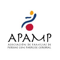 Apamp logo, Apamp contact details