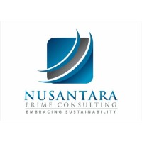 NUSANTARA PRIME CONSULTING PTE LTD logo, NUSANTARA PRIME CONSULTING PTE LTD contact details