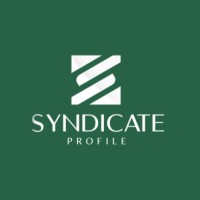 Syndicate Profile logo, Syndicate Profile contact details