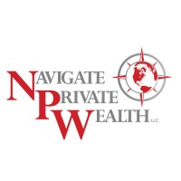 Navigate Private Wealth logo, Navigate Private Wealth contact details