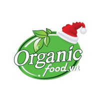 Organicfood.vn- Organic Convenience Stores logo, Organicfood.vn- Organic Convenience Stores contact details