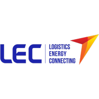 LEC GROUP VIETNAM logo, LEC GROUP VIETNAM contact details