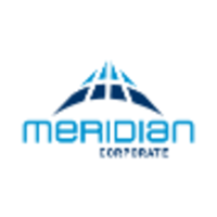 Meridian Corporate Pty Ltd logo, Meridian Corporate Pty Ltd contact details