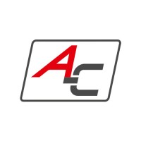 Action Composites Group logo, Action Composites Group contact details