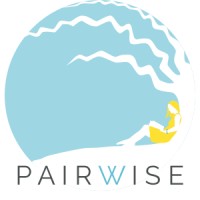 PairWise LLC logo, PairWise LLC contact details