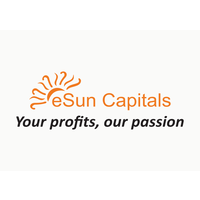 E-Sun Capitals & Stocks Management logo, E-Sun Capitals & Stocks Management contact details