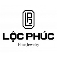 Loc Phuc Jewelry logo, Loc Phuc Jewelry contact details