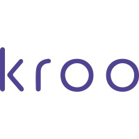 Kroo logo, Kroo contact details