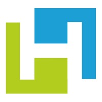 HUDE Labs logo, HUDE Labs contact details