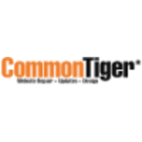 CommonTiger, LLC logo, CommonTiger, LLC contact details