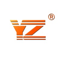 Shenzhen Yizhuo Electronices Co., LTD. logo, Shenzhen Yizhuo Electronices Co., LTD. contact details