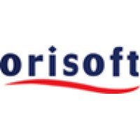 Orisoft (Thailand) Co,. Ltd logo, Orisoft (Thailand) Co,. Ltd contact details