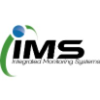 IMS Pty Ltd logo, IMS Pty Ltd contact details