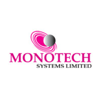 Monotech Systems Limited logo, Monotech Systems Limited contact details