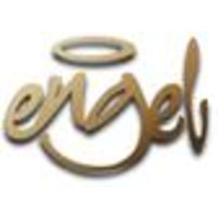 Restaurant Engel logo, Restaurant Engel contact details