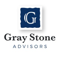 Gray Stone Advisors logo, Gray Stone Advisors contact details