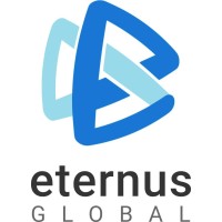 Eternus Global Company Ltd logo, Eternus Global Company Ltd contact details