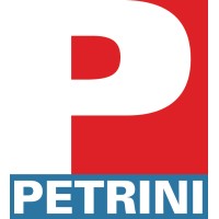 Petrini Corporation logo, Petrini Corporation contact details