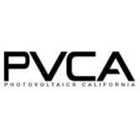 Photovoltaics California logo, Photovoltaics California contact details