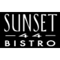 Sunset 44 Bistro logo, Sunset 44 Bistro contact details