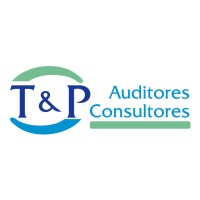 T&P Auditores Consultores logo, T&P Auditores Consultores contact details