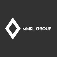 MMKL Group logo, MMKL Group contact details