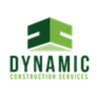 Dynamic Construction Corp logo, Dynamic Construction Corp contact details