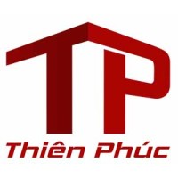 Bê Tông Thiên Phúc logo, Bê Tông Thiên Phúc contact details