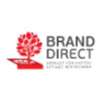 Brand-Direct logo, Brand-Direct contact details