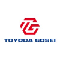 Toyoda Gosei Czech, s.r.o logo, Toyoda Gosei Czech, s.r.o contact details