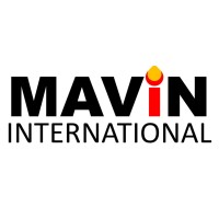 Mavin Group of Companies logo, Mavin Group of Companies contact details