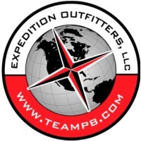 Expedition Outfitters logo, Expedition Outfitters contact details