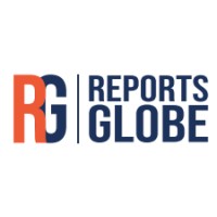 Reports Globe logo, Reports Globe contact details