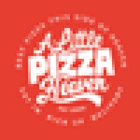 A Little Pizza Heaven logo, A Little Pizza Heaven contact details