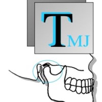 TMJ & Orofacial Pain Treatment Centers of Wisconsin logo, TMJ & Orofacial Pain Treatment Centers of Wisconsin contact details