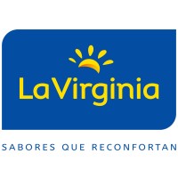 CAFES LA VIRGINIA S.A logo, CAFES LA VIRGINIA S.A contact details