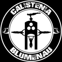 Calistenia Blumenau logo, Calistenia Blumenau contact details