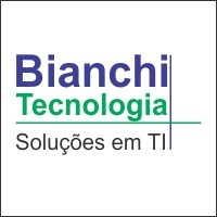 BIANCHI Tecnologia logo, BIANCHI Tecnologia contact details