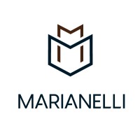 Mineração Marianelli logo, Mineração Marianelli contact details