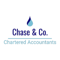 Chase & Co. logo, Chase & Co. contact details