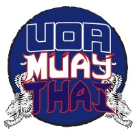 Auckland University Muay Thai Club logo, Auckland University Muay Thai Club contact details