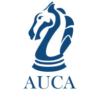 Auckland University Chess Association (AUCA) logo, Auckland University Chess Association (AUCA) contact details