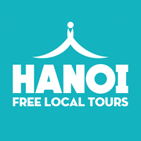 Hanoi Free Local Tour logo, Hanoi Free Local Tour contact details