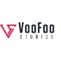 VooFoo Studios logo, VooFoo Studios contact details