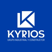 Kyrios logo, Kyrios contact details