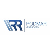 Rodmar Asesores logo, Rodmar Asesores contact details