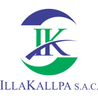 Illakallpa SAC logo, Illakallpa SAC contact details