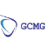 GCMG logo, GCMG contact details