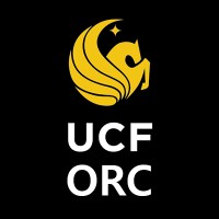 University of Central Florida - Office of Research & Commercialization logo, University of Central Florida - Office of Research & Commercialization contact details