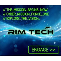 Rim Technologies logo, Rim Technologies contact details